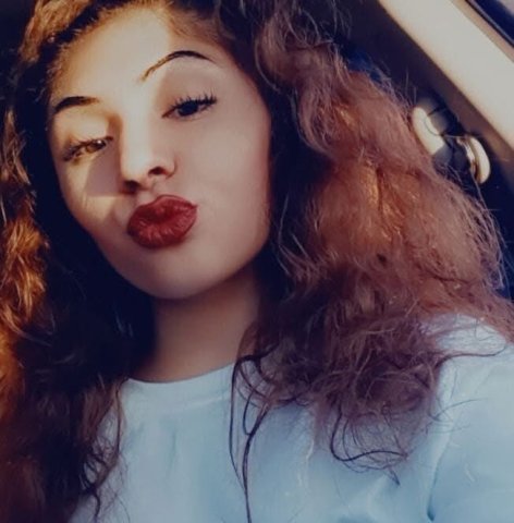 Tempting Bri WHATSAPP 404-5 67-3368 - 24 - 1