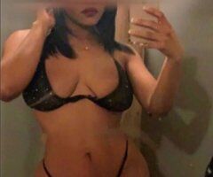 🤤Pretty KiTTY😻😻 TiGHT Grip 💋 • Sexy & Freaky 💦 - 28 - Image 4