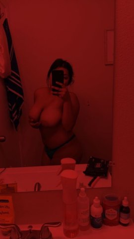 24/7 💖 - 20 - 1