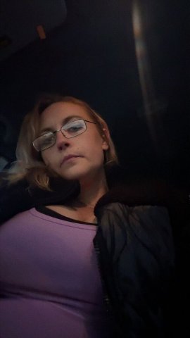 I’m available now 💦 Let’s have some fun🔥 Outcall and Cardate 24/7🔥 - 40 - 1