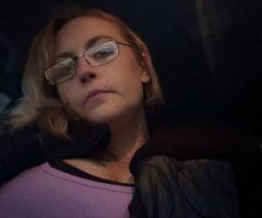Kansas City escorts - I’m available now 💦 Let’s have some fun🔥 Outcall and Cardate 24/7🔥 - 40