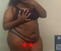 Memphis escorts - New in town For Incalls only Condom only 100%real and recent footage - 23