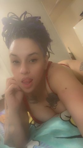 Make Me Your Lil Fuck Toy Daddy - 32 - 1