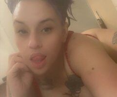 Denver escorts - Make Me Your Lil Fuck Toy Daddy - 32