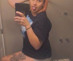 Make Me Your Lil Fuck Toy Daddy - 32 - Image 2