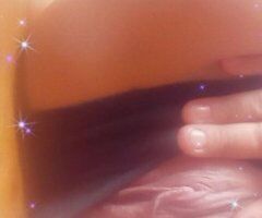 Make Me Your Lil Fuck Toy Daddy - 32 - Image 5