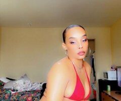 BEST BBJ IN OKLAHOMA!!! GORGEOUS FRENCH AND BLACK CREOLE BEAUTY WHO KNOWS HOW TO PLEASE! NO Rush! No Deposit No Law Enforcement - 29 - Image 7