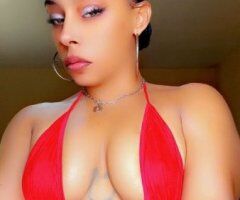 BEST BBJ IN OKLAHOMA!!! GORGEOUS FRENCH AND BLACK CREOLE BEAUTY WHO KNOWS HOW TO PLEASE! NO Rush! No Deposit No Law Enforcement - 29 - Image 8
