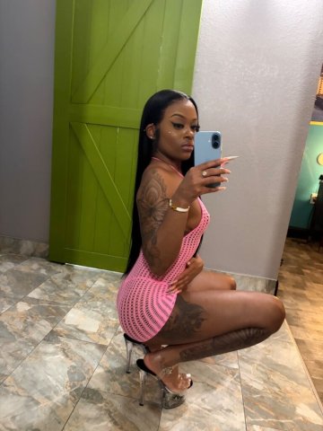 NEW IN TOWN 🚨 100$ Ss MORNING SPECIAL 💦 - 24 - 1