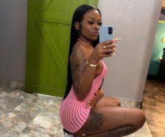 Philadelphia escorts - NEW IN TOWN 🚨 100$ Ss MORNING SPECIAL 💦 - 24