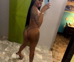 NEW IN TOWN 🚨 100$ Ss MORNING SPECIAL 💦 - 24 - Image 6