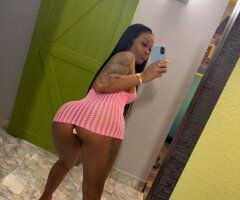 NEW IN TOWN 🚨 100$ Ss MORNING SPECIAL 💦 - 24 - Image 7