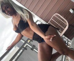 Pretty Pussy Slut 😻 Ready to take your manhood💦🌪 - 20 - Image 10
