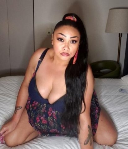 Fijian Filipina Treat - 38 - 1