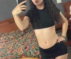 outcalls or cardates ☘☺ - 24 - Image 2