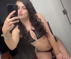 outcalls or cardates ☘☺ - 24 - Image 3