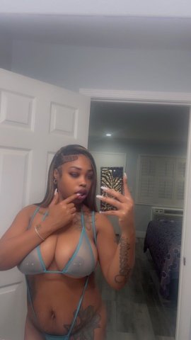 👀💋 You’ll Be Glad You Clicked This Ad🤤FETISH FRIENDLY, ANAL PLAY & MORE🤭 - 21 - 1