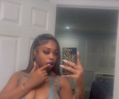 Long Beach escorts - 👀💋 You’ll Be Glad You Clicked This Ad🤤FETISH FRIENDLY, ANAL PLAY & MORE🤭 - 21