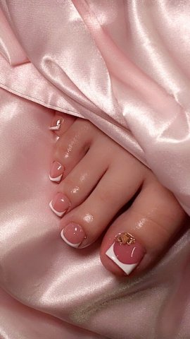 REAL AD NATURAL BEAUTY IN TOWN💋🔥 - 23 - 1