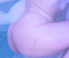back~in~Memphis~hMu😜 ~RIGHT~!🙃*Come see me 4 some freaky kinky sexxx***🍆💦🫦😜 - 34 - Image 3