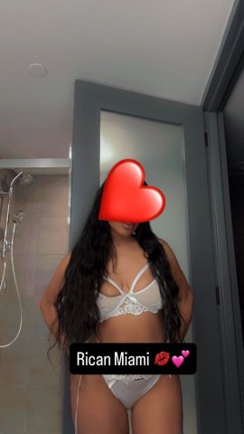 🌟📣 OUTCALLS OUTCALLS OUTCALLS OUTCALLS 📣🦋🌟 OUTCALLS OUTCALLS - 25 - 1