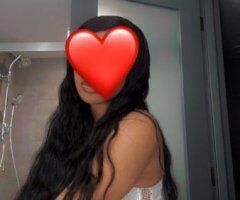 🌟📣 OUTCALLS OUTCALLS OUTCALLS OUTCALLS 📣🦋🌟 OUTCALLS OUTCALLS - 25 - Image 3
