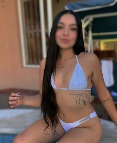 Open mind full service 😈nueva en el area rica baby Hermosa y caliente🔥 chica latina disponible para ti justo ahora - 28 - 1