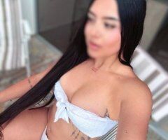 Open mind full service 😈nueva en el area rica baby Hermosa y caliente🔥 chica latina disponible para ti justo ahora - 28 - Image 3