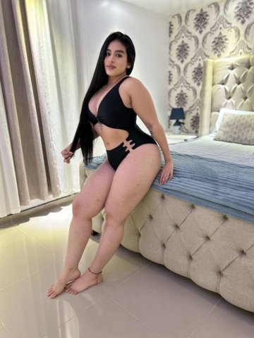 👅🔥Pleasure Without Limits🐾Exclusive📲 - 27 - 1