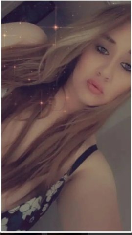 Cum meet with me! Relax with Hailey baby - 28 - 1