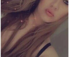 Amarillo escorts - Cum meet with me! Relax with Hailey baby - 28