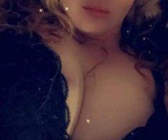 Cum meet with me! Relax with Hailey baby - 28 - Image 2