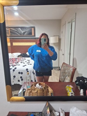 private incall, light screening a must!!!!!i will give u that satisfaction u so crave, deserve, and desire, incall and car dates!in chula vista - 41 - 1