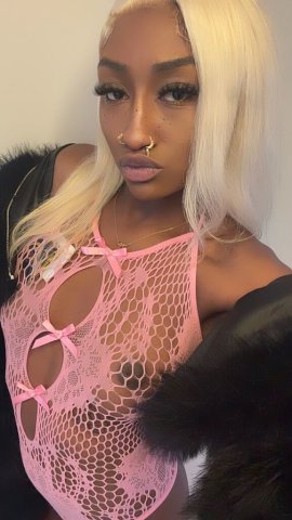 incall special💋🥵 - 20 - 1