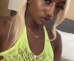 incall special💋🥵 - 20 - Image 2