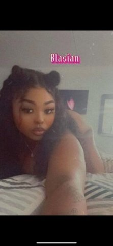 Lets have fun 💦💦💦Cum see me & let me make you cum 💦🍆 - 24 - 1