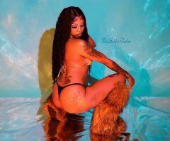 tsunami in town 💦catch me while im around 💋 - 23 - Image 2