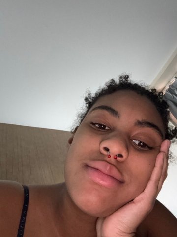 Dominican Queen. Cum see about my specials 💦 🤤 - 21 - 1