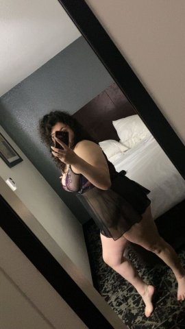 Soft N Wet😩 - 20 - 1