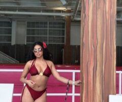 latino/hispano - 22 - Image 2