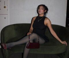 latino/hispano - 22 - Image 5