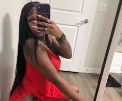 Incalls And Outcalls 🚗🏡 2 Girl Available 💦👯♀ - 21 - Image 6