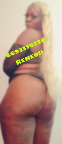 Let me be your Remedii💜 - 25 - 1