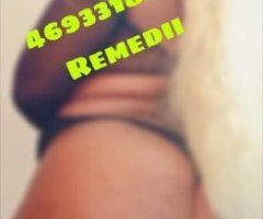 Dallas escorts - Let me be your Remedii💜 - 25