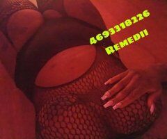 Let me be your Remedii💜 - 25 - Image 2