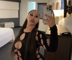 Charleston escorts - NEW EXOTIC BOMBSHELL IN TOWN! COME SEE - 24