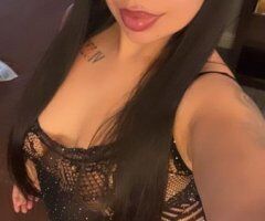 (INCALL IN SAN RAFEAL ) A Desirable Hawaiian & Filipino Queen - 22 - Image 6