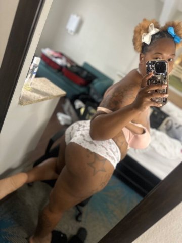 📍🚨🖤NEW HERE🩹🖤🍑💦❣H!GHLY RECOMMENDED BABI READ DA PRICES 😮‍💨🤫🤓 CUM CATCH ME 🏃🏽♀💨 - 30 - 1