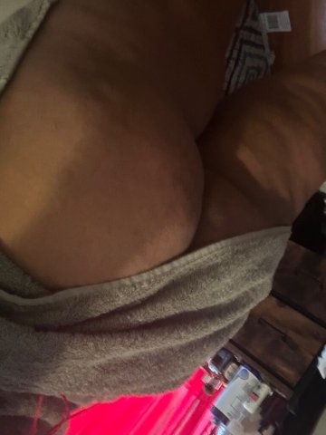 serious inquiries - 26 - 1