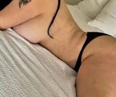 💦Soft💋 skin🫦😈 long legs✨alluring 😜 arua - 25 - Image 2